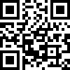 https://khabaronline.ir/x6Qq2
