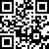 https://khabaronline.ir/xpxYd
