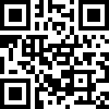 https://khabaronline.ir/xmGn