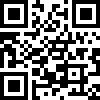 https://khabaronline.ir/xg8TZ