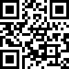 https://khabaronline.ir/xnDzr