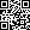 https://khabaronline.ir/x6W7k