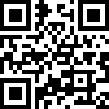 https://khabaronline.ir/xpmtT
