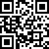 https://khabaronline.ir/xW7K