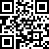 https://khabaronline.ir/xkh6R