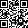 https://khabaronline.ir/x5jKD