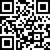https://khabaronline.ir/xq8Kh