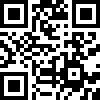 https://khabaronline.ir/xvHr