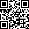 https://khabaronline.ir/xgpRJ