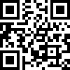 https://khabaronline.ir/xpWQ3