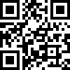 https://khabaronline.ir/x5Jjv