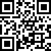 https://khabaronline.ir/xndFR