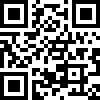 https://khabaronline.ir/xg9L4