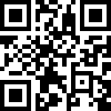 https://khabaronline.ir/xgHjj