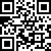 https://khabaronline.ir/xh3vm