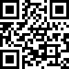 https://khabaronline.ir/xnZMp