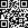 https://khabaronline.ir/xkZ7d