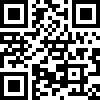 https://khabaronline.ir/xnqb5