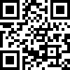 https://khabaronline.ir/xgsJt