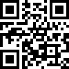 https://khabaronline.ir/xhLDS
