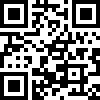 https://khabaronline.ir/x4GnL