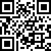 https://khabaronline.ir/xdjt7