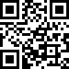 https://khabaronline.ir/x5rgp