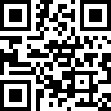 https://khabaronline.ir/xkRWt