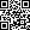 https://khabaronline.ir/xk3Fr