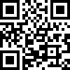 https://khabaronline.ir/xprqn