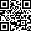 https://khabaronline.ir/xfgS5