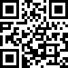https://khabaronline.ir/xqjGz