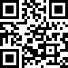 https://khabaronline.ir/x3BbX