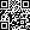 https://khabaronline.ir/xdVxf