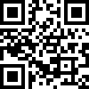 https://khabaronline.ir/xf5qp