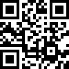 https://khabaronline.ir/xp4bW