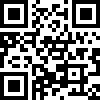 https://khabaronline.ir/xkVt6
