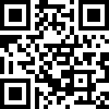 https://khabaronline.ir/xmHMG