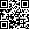 https://khabaronline.ir/xqvJh