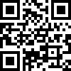 https://khabaronline.ir/xdkBm