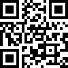 https://khabaronline.ir/xk4fq