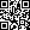 https://khabaronline.ir/x9j