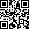 https://khabaronline.ir/xpgJy