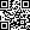 https://khabaronline.ir/xq4WD