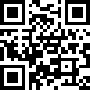https://khabaronline.ir/xnk5k