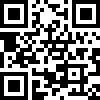 https://khabaronline.ir/xh5F8