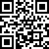 https://khabaronline.ir/xhJXS