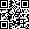 https://khabaronline.ir/xpypQ