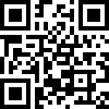https://khabaronline.ir/xrtW