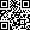 https://khabaronline.ir/xnj9g